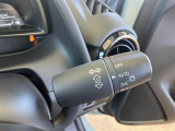 【カーセンサー】カーセン・カーセンサー・かーせん・かーせんさーのお車探しは当店にお任せください!北陸/福井/石川/岐阜/愛知/滋賀/坂井/越前/鯖江/敦賀/大野/小浜/あわら/勝山/丹生郡越前町/