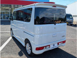 県外の方のお問い合わせはGC相浦カービック店 電話:0956-58-5012まで お気軽に♪ ◇◆営業時間AM10:00〜PM18:00まで 定休日は火曜日です◆◇
