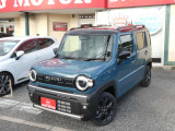 お電話頂ければJR内房線、浜野駅までお迎えに上がります!電車でお越しの方もご安心ください♪