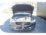同業者様への販売はお断りさせていただきます。 車検無し車両の場合は、車検を取得したお支払い総額で表示しております。