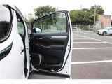 同業者様への販売はお断りさせていただきます。 車検無し車両の場合は、車検を取得したお支払い総額で表示しております。