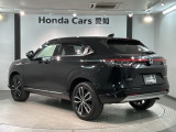 豊富に在庫を取り揃えています。 軽自動車からミニバン、セダン、SUV、話題のハイブリッド車などなど続々入荷中です!