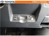 ETCで高速・有料道路の料金所をキャッシュレス、スムーズなドライブをサポートします。
