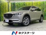 電動リアゲート レザーシート 前席シートエアコン リアシートエアコン