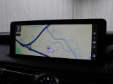 IS 350 Fスポーツ 