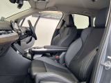 【お車の品質について】内外装の状態をより詳しくお伝えするため第三者機関《AIS》による公平かつ厳正な検査を実施いたします。お車の状態を数値化した車両評価証もご覧頂けます。※検査待ちの場合もございます。