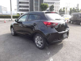 ☆Mazda2入荷しました☆