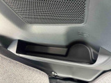 新車メーカー保証に準じた保証を1年間無償で受けられる「まごころ保証」、さらに保証を延長できる「まごころ保証プラス」「まごころ保証プラス&alpha;」をご用意しております。