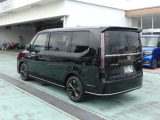 全車、ホンダ認定中古車専門ディーラーならではの、安心・良質な中古車を展示しています。ぜひご来店いただきスタッフへお問合せください。