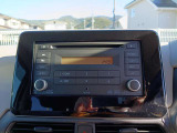 eKワゴン G 4WD 