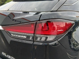 同業者様への販売はお断りさせていただきます。 車検無し車両の場合は、車検を取得したお支払い総額で表示しております。