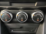 エアコンはフルオートエアコンです☆快適な空間で運転していただけます☆