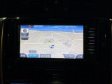 マークX 2.5 250G Fパッケージ 禁煙車 純正ナビ ワンセグTV