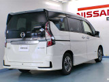 セレナ 1.2 e-POWER ハイウェイスターV 