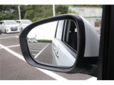 同業者様への販売はお断りさせていただきます。 車検無し車両の場合は、車検を取得したお支払い総額で表示しております。