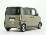 ◆法定整備実施◆Honda認定中古車の整備基準にもとづく整備を実施いたします。法定点検の整備に加え、Honda独自のプラスアルファー点検整備を実施。基準を満たしていない消耗部品を交換いたします。
