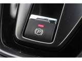同業者様への販売はお断りさせていただきます。車検無し車両の場合は、車検を取得したお支払い総額で表示しております。
