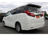 同業者様への販売はお断りさせていただきます。 車検無し車両の場合は、車検を取得したお支払い総額で表示しております。