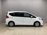 【コーティング/ガードコスメSP】好評のコーティング施工で愛車のボディをケアしませんか?紫外線や酸性雨等の劣化によって塗装面の光沢の消失や塗装の剥離を防ぎます!