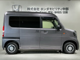 お客様ひとりひとりに合わせてお見積りをお出ししております。ご要望があればお気軽にスタッフまでお問い合わせください!