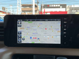 FM/AM・Bluetooth対応・アラウンドビューモニター・ドライブレコーダー・ETC車載器対応