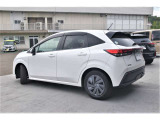 中古車をお探しなら日産サティオ福山へ!ご安心を提供いたします!買うならやっぱりディーラーで!整備歴もはっきり!安心感が違います!全国安心保証しっかりついてます