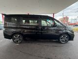 中古車は12ヶ月無制限の保証、登録済未使用車は初度登録月より3年間走行距離60,000kmのメーカー保証がついております。ご購入後もご安心してお乗り頂けるよう努めております!