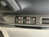車両状態証明書修復歴の有無も一目瞭然。機能や内装・外装、走行距離、修復歴の有無をチェックし、クルマの状態を10段階にした車両状態証明書。数字や記号を使ってわかりやすく表示しています。