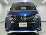 ヘッドライト非点灯