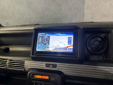 車検取得、車検整備付きのお車をお渡ししますので、すぐに乗って帰れます!お問い合わせはメールでのお返事を待っている間に売れる事もありますのでお電話頂いた方がオススメです!