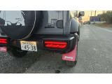 写真を見て気になった方、お気軽にお電話ください!TEL:0078-6003-001456(携帯:080-9426-0071)当店の他の在庫も、是非ご確認ください!https://www.carsensor.net/shop/niigata/324470001/stocklist/