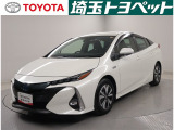 ご本人様がご来店、お車のご確認をいただ上での販売に限らせていただきます