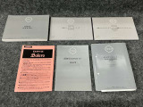 当社の車には【ワイド保証】が付いてきます。高品質な中古車ですが、充実保証をプラスすることでさらに安心感アップ。走行距離無制限で、大切な愛車を1年間保証します。