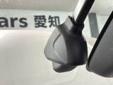 万が一の事故のときもドライブレコーダーがあると安心です。ご利用になる場合は個人情報保護の観点より新品の対応SDカードをお求め下さい。