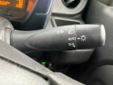 新車や新車カーリースはロータス日向へ!