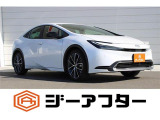 ご遠方のお客様もお気軽にお問い合わせください☆全国の提携工場で対応可能☆車検無し車両の場合は、車検取得費用を含めた支払総額を表示しています。