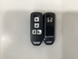 買う時だけでなく、買った後も「安心・満足」が続く。それが、Hondaの認定中古車です♪