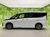 セレナ 1.4 e-4ORCE ハイウェイスターV 4WD 