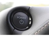 こだわりがあってなかなか気に入ったお車がないそこのお客様!全国のオークションからピッタリの1台を探すことが可能です。ぜひ一度お問い合わせください。