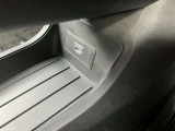 HDMIはこちらです