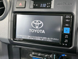 ランドクルーザー70 2.8 AX ディーゼル 4WD 