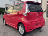 また展示場にない車もお気軽にご相談ください!全国ネットワークでご希望の条件に応じてお探しいたします!