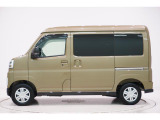 こんにちは。岡山ダイハツ販売です。当店のお車をご覧いただき、ありがとうございます。