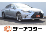 ご遠方のお客様もお気軽にお問い合わせください☆全国の提携工場で対応可能☆車検無し車両の場合は、車検取得費用を含めた支払総額を表示しています。