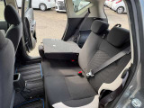 ■□■□■ リバティは販売して終わりではありません。車検・修理・板金・自動車保険など、クルマのことでわからないことがあればすぐにリバティにご相談ください! ■□■□■