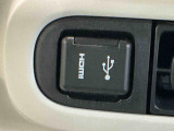 ダイハツ認定中古車はお客様に安心いただけるよう様々な保証を用意しております。