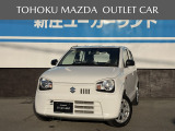 新しく入庫いたしました!当社自慢のお車です。横にこの車のセールスポイントを、写真と説明でアピールしてあります!まずはご覧になってください。いろんなところをチェックできますよ。