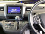 フリード 1.5 G ホンダセンシング 