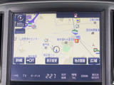 メーカー純正のSDナビが装備されています!操作も簡単!見やすい!純正だからこその使いやすさ!