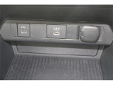 同業者様への販売はお断りさせていただきます。 車検無し車両の場合は、車検を取得したお支払い総額で表示しております。